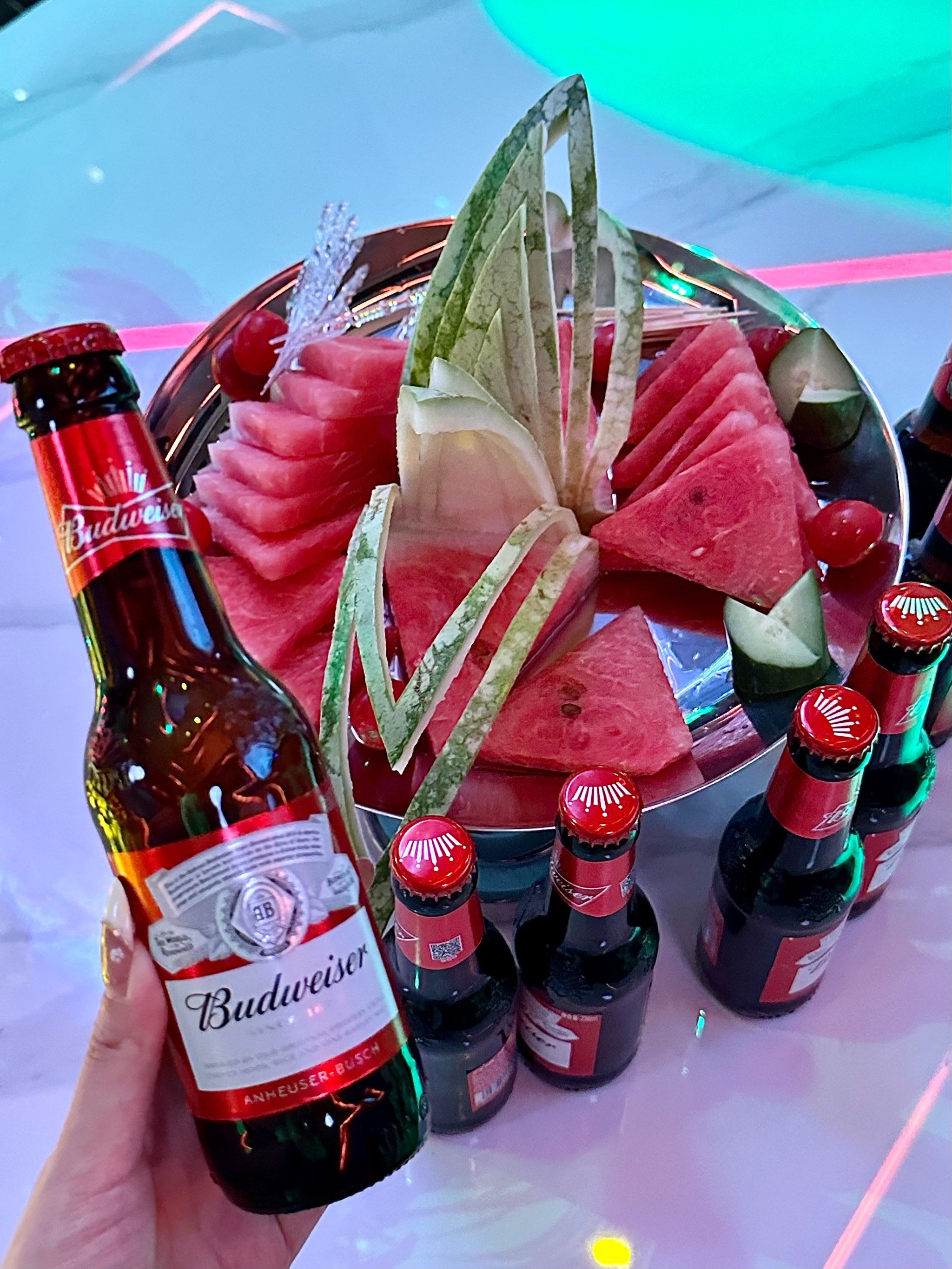 信阳商务ktv经济实惠-息县ktv预定