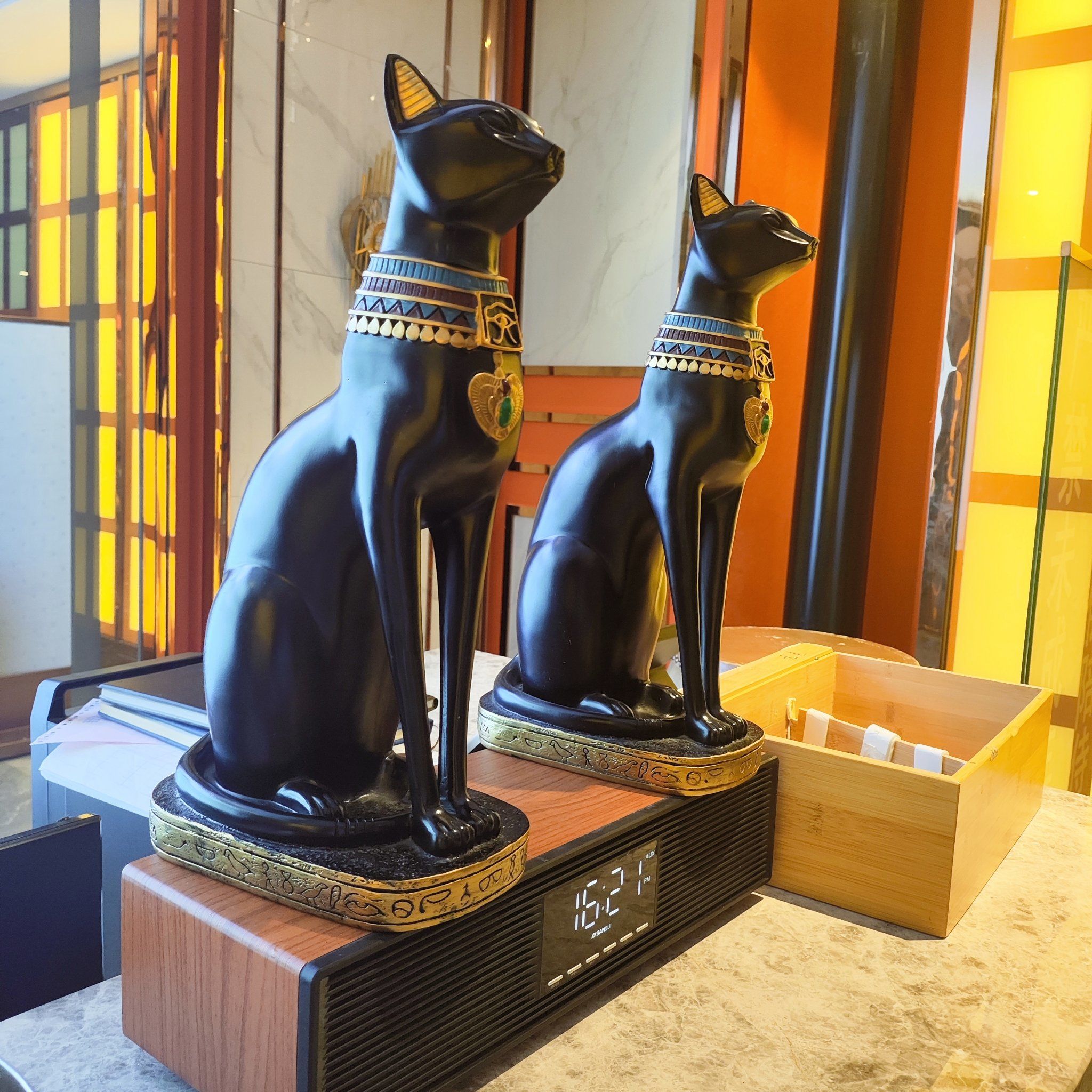 信阳商务ktv单人商务ktv推荐选择-淮滨县ktv预定