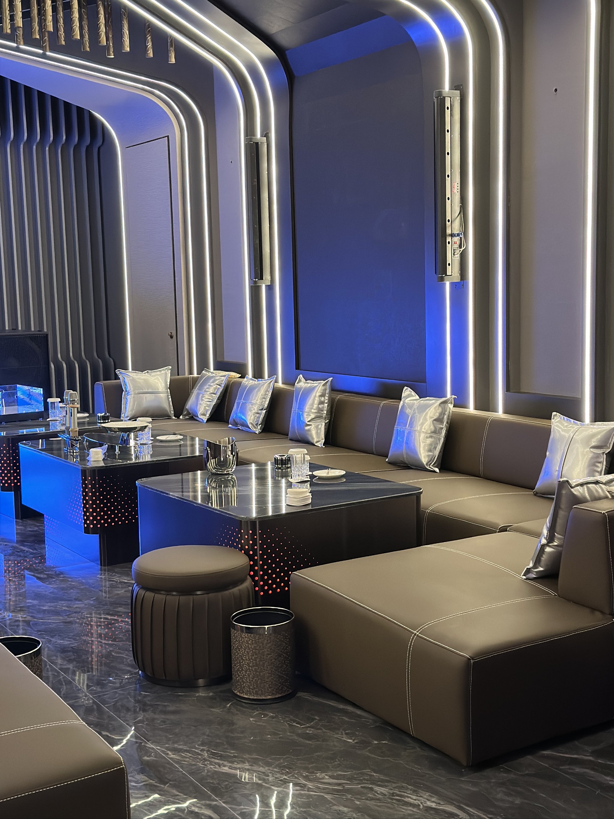 信阳商务ktv攻略分享-平桥区ktv预定