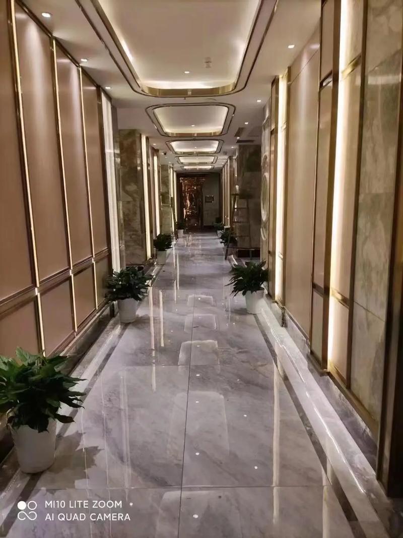 商务ktv组局注意事项-淮滨县ktv预定