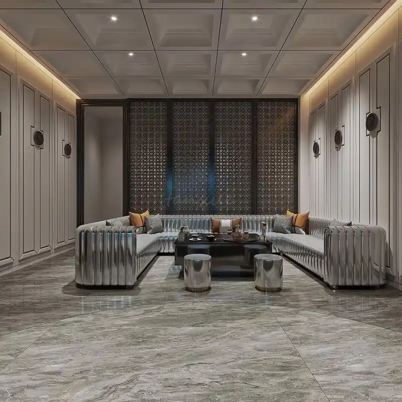 信阳商务ktv引领商务ktv新玩法-光山县ktv预定