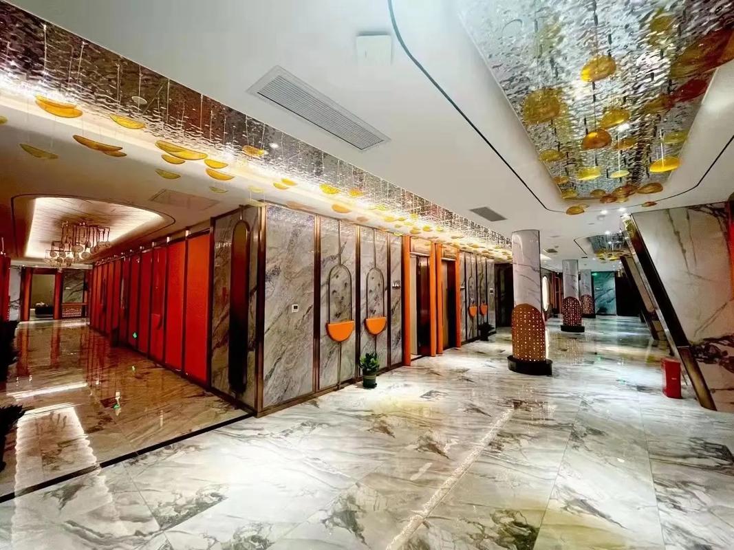 探索信阳商务ktv最佳选择-淮滨县ktv预定